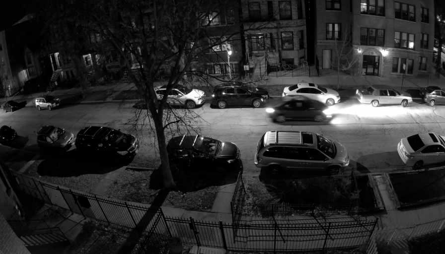 Reolink Camera Two_01_Reolink Home Hub One_20260112193838.jpg